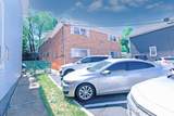 162 Spring St - Photo 28