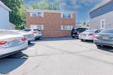 162 Spring St - Photo 29