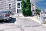 162 Spring St - Photo 30