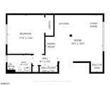 162 Spring St - Photo 31