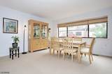164 Winchester Ct - Photo 10