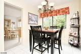 164 Winchester Ct - Photo 11
