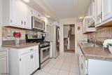164 Winchester Ct - Photo 12