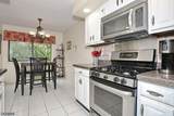 164 Winchester Ct - Photo 13
