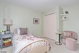 164 Winchester Ct - Photo 14