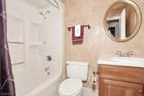 164 Winchester Ct - Photo 15