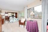 164 Winchester Ct - Photo 17