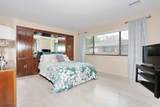 164 Winchester Ct - Photo 18