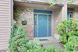 164 Winchester Ct - Photo 2