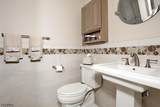 164 Winchester Ct - Photo 20
