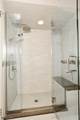 164 Winchester Ct - Photo 21