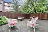 164 Winchester Ct - Photo 23