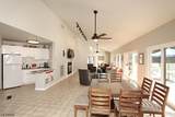164 Winchester Ct - Photo 26