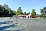 164 Winchester Ct - Photo 27