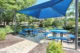164 Winchester Ct - Photo 28