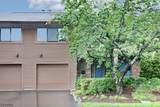 164 Winchester Ct - Photo 30