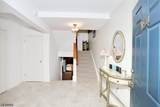 164 Winchester Ct - Photo 4