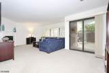164 Winchester Ct - Photo 5