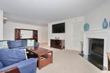 164 Winchester Ct - Photo 6