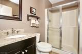 164 Winchester Ct - Photo 7