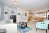 164 Winchester Ct - Photo 8