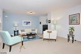 164 Winchester Ct - Photo 9