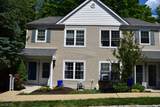 15 Terrell Court - Photo 1