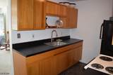 15 Terrell Court - Photo 10