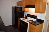 15 Terrell Court - Photo 11