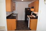 15 Terrell Court - Photo 12