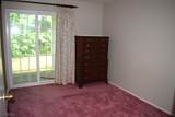 15 Terrell Court - Photo 13