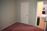15 Terrell Court - Photo 14