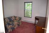 15 Terrell Court - Photo 15