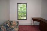 15 Terrell Court - Photo 16