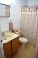 15 Terrell Court - Photo 17