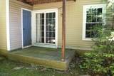 15 Terrell Court - Photo 19