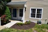 15 Terrell Court - Photo 2