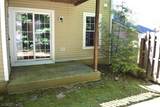 15 Terrell Court - Photo 20