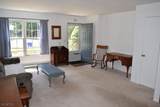15 Terrell Court - Photo 4