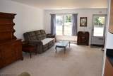 15 Terrell Court - Photo 5