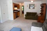 15 Terrell Court - Photo 6