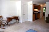 15 Terrell Court - Photo 7