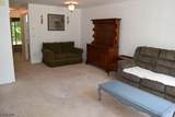15 Terrell Court - Photo 8