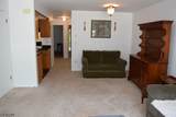 15 Terrell Court - Photo 9