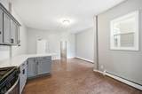 169 Mount Prospect Ave - Photo 1