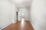 169 Mount Prospect Ave - Photo 10