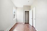 169 Mount Prospect Ave - Photo 11