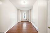 169 Mount Prospect Ave - Photo 12