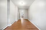 169 Mount Prospect Ave - Photo 13