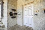 169 Mount Prospect Ave - Photo 14
